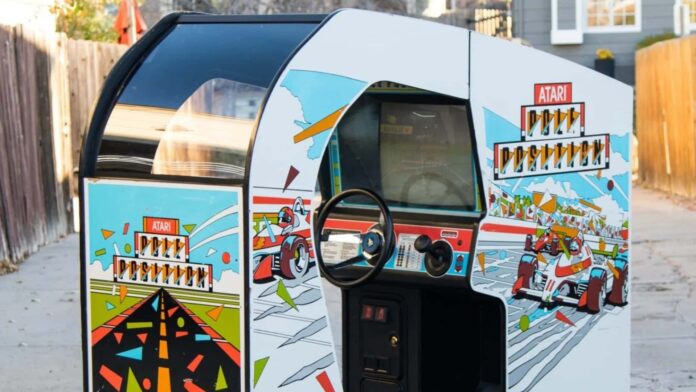 77d6a7df-ba34-4415-8df3-7583473586b4