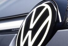 Австралія прощається зі статусом звалища застарілих двигунів завдяки новим правилам викидів