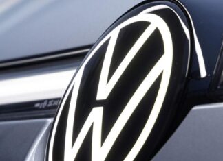 Австралія прощається зі статусом звалища застарілих двигунів завдяки новим правилам викидів