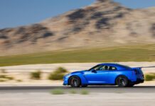 Висока ціна задоволення від водіння: 10 автомобілів, які спустошать ваш гаманець