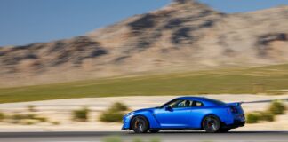 The High Cost of Driving Fun: 10 Cars That Drain Your Wallet