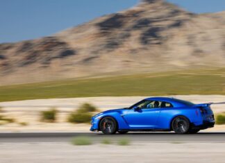 The High Cost of Driving Fun: 10 Cars That Drain Your Wallet