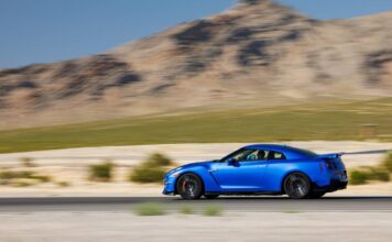 Висока ціна задоволення від водіння: 10 автомобілів, які спустошать ваш гаманець