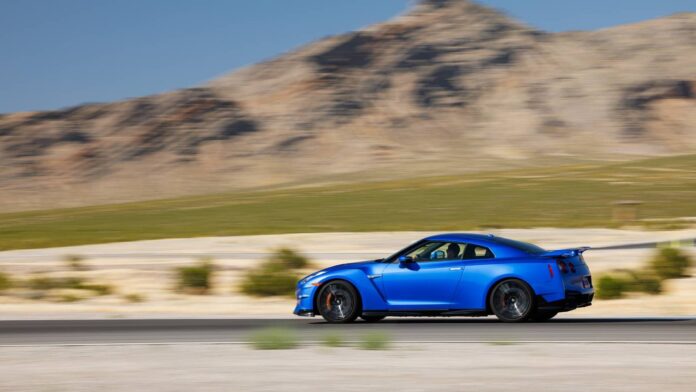 8cd04fe8-e955-44e5-ac26-8b4dd8ee1c60