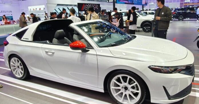 a5688f61-144c-4c10-9935-d20c1b7f9b0a