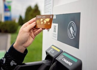 Налог на электромобили: водители требуют более доступной зарядки