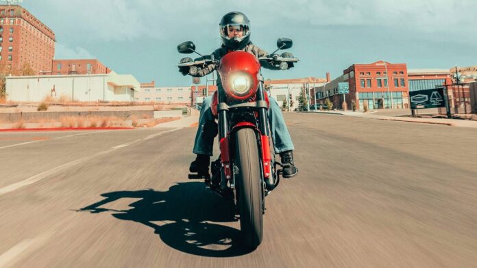 b60425be-3f5f-47cd-93e3-723c5746b240