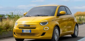 Fiat 500 Hybrid : un retour pragmatique à l’essence