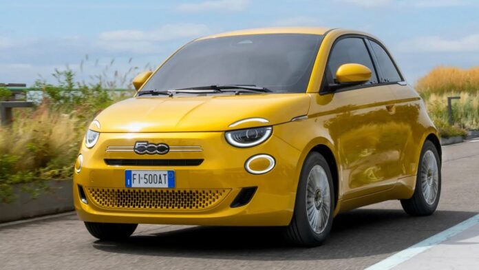 c6063a74-fe5d-45f9-bc11-32a4862a4d55