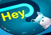 Вы действительно хотите, чтобы ИИ-компаньон был в вашем автомобиле?