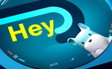 Do You Actually Want An AI Companion In Your Car?