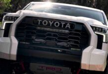 Toyota відкликає понад 127 000 автомобілів через можливі несправності двигунів