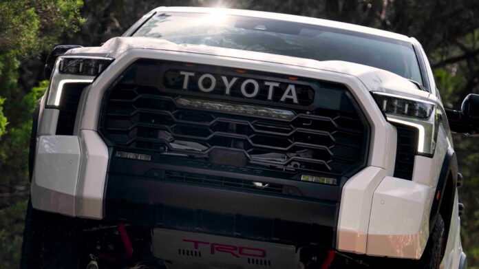 dd67aec5-9dba-4cc5-b6ed-6d10bbec71a7