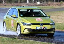 Найкращі всесезонні шини 2025/2026: тести та огляди