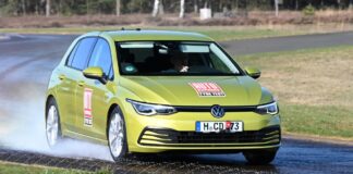 Ban Sepanjang Musim Terbaik 2025/2026: Telah Diuji & Ditinjau