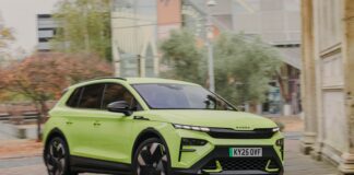 Van fietsen tot supercars: een reis van een eeuw door het verhaal van Skoda