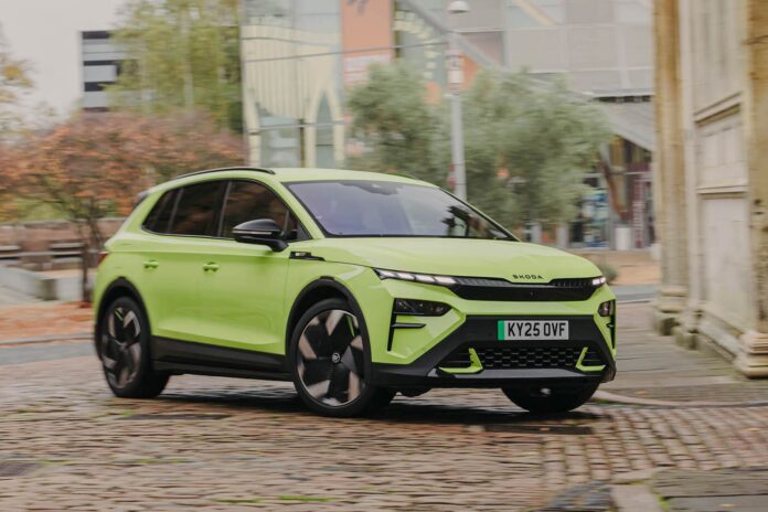 eb6a3d5b-3489-4942-889d-7cc13276c0a7