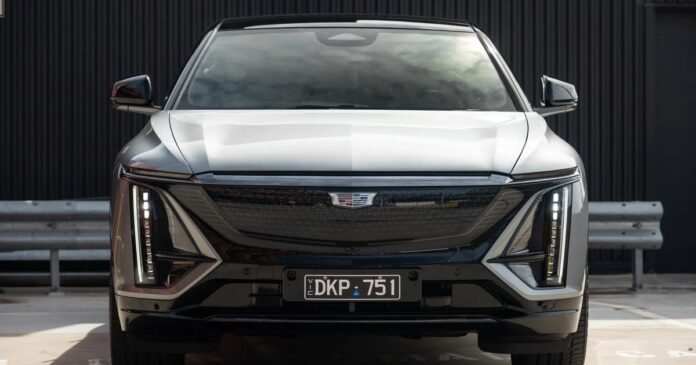 234f6a3d-d9da-4068-a2af-193dbdc94356