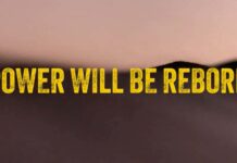 Ram TRX Revival: високопродуктивний пікап повертається у 2026 році