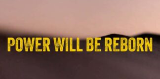 Ram TRX Revival: wysokowydajny pickup powraca w 2026 roku