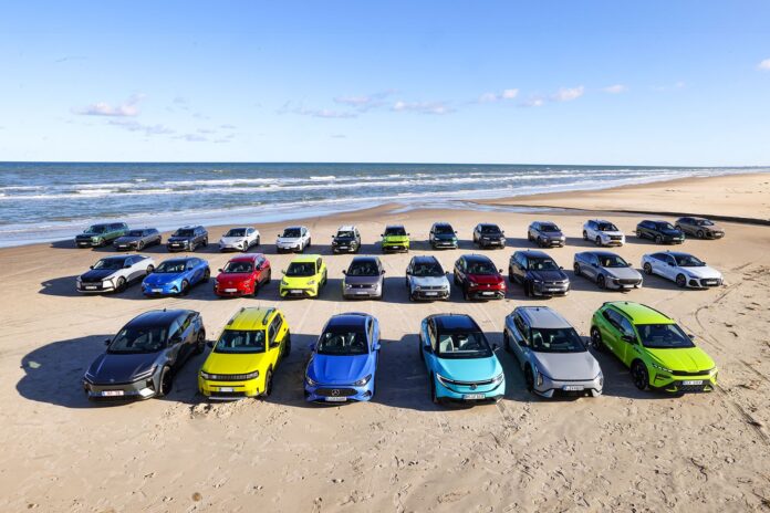 3227c75b-81ac-4830-8af3-f5e632553073