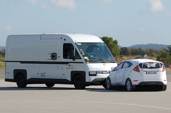 34c42a1a-1743-4acb-865e-ac889b2ac2d2