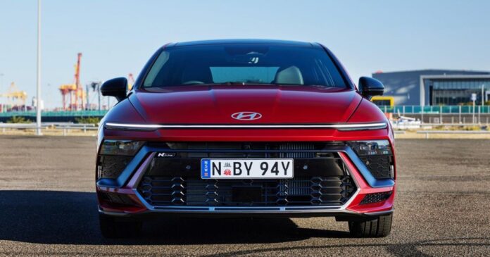 4277bbd2-9ab3-406f-b5bd-2f19bdbf19f8