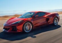 The Most Awarded Cars in Automotive History: A 10Best Legacy