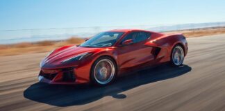 The Most Awarded Cars in Automotive History: A 10Best Legacy