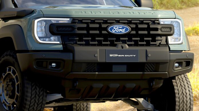 4eb232da-c3aa-4fb1-8e40-76ede218982a