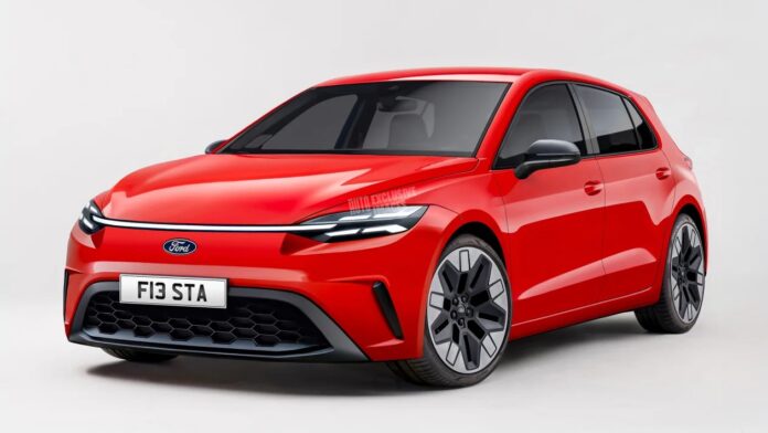 8d005544-9664-4422-9843-525a417ae8e9