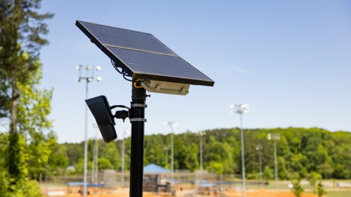 9cd2e2c4-65f7-429a-905d-11d4d2a17aab