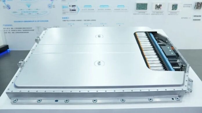 a0962396-5eff-4b4b-9045-e2969533523f