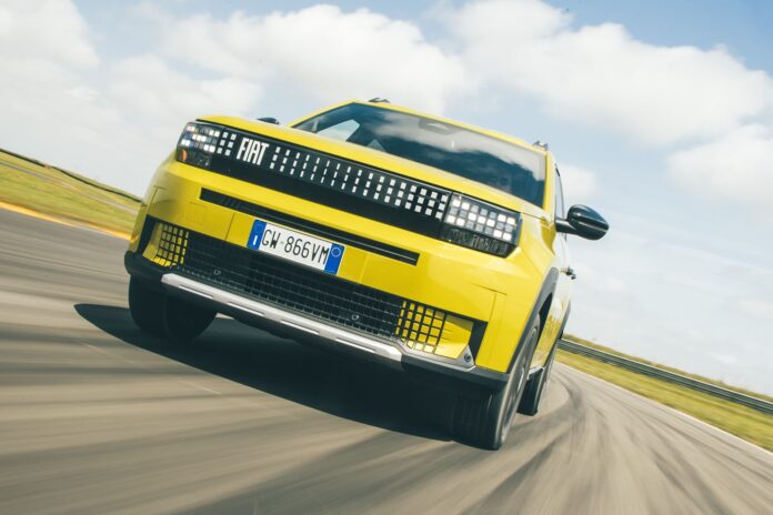 a2d6c462-72e3-4245-8844-f3f62e4401c2