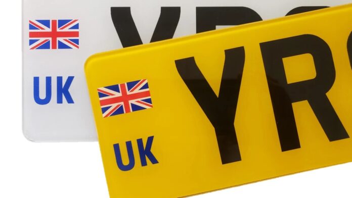 c26dbc7e-154a-41cd-98fe-b7271a64542b