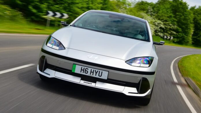 c6403813-f929-4481-beeb-8c87cd20f10f