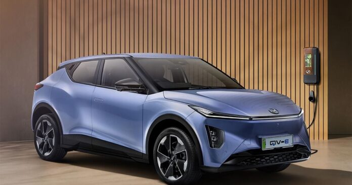 e630982f-a2e6-42b5-8086-439202ddbfc3