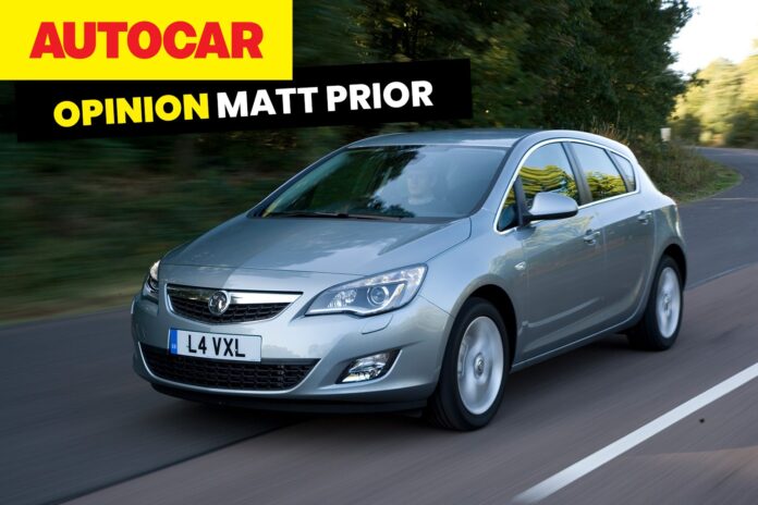 ebe4e711-69b4-47ec-b6a7-bbb01fc4bab2