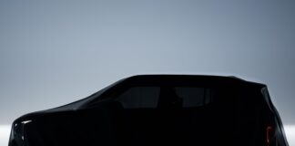 Kia EV2: nieuwe elektrische crossover op instapniveau, verkrijgbaar in januari