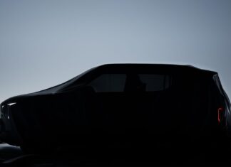 Kia EV2: новий бюджетний електрокросовер з’явиться в січні