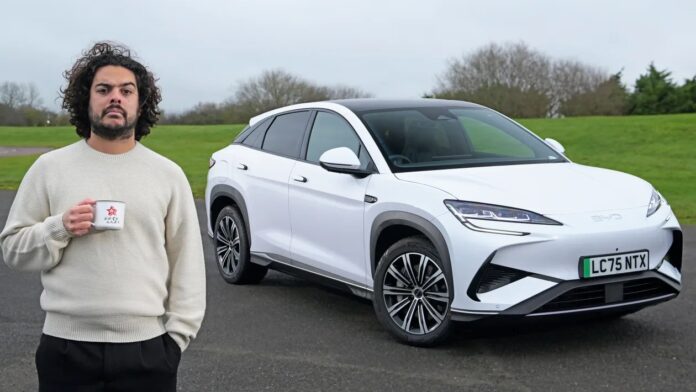 04f04f06-a0ed-4634-83d9-ea086ac5a832