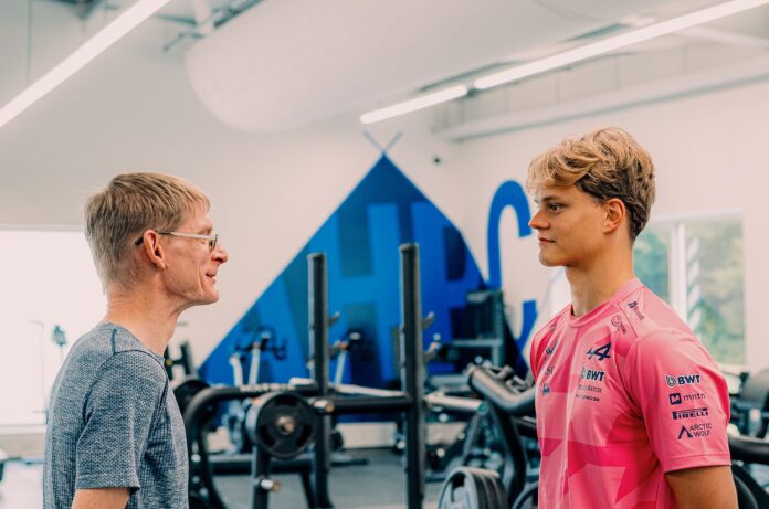 0b76b54c-4c17-433e-8488-16ce76f0e50f