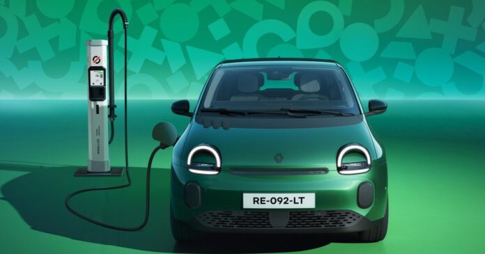 1a09558c-700c-4781-9f83-80b402349bf7