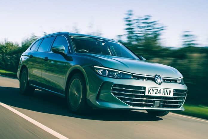 1e170eb5-eeb4-414a-b694-2213bc1401c7