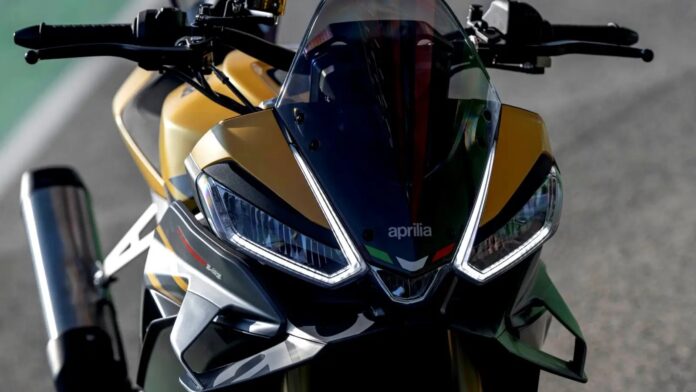 3912b05e-a1ad-4ac2-ac90-7708d213231d