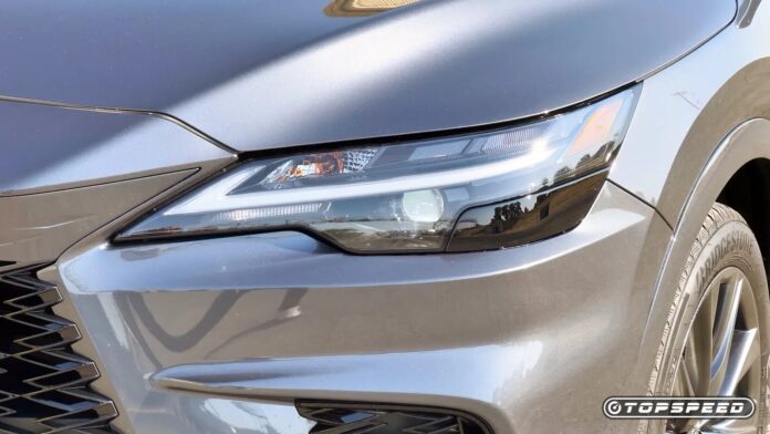 4c26e8a8-ee05-44fc-afdb-ed7112f34d94