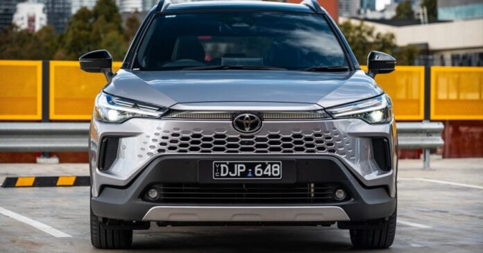 75be10a2-5a5b-48ba-974a-69fa19cd973e