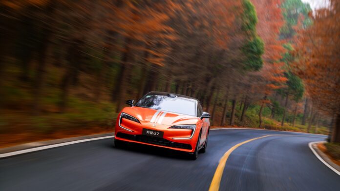 771cb5c4-d584-4e92-b7f3-6f0e35a4f318