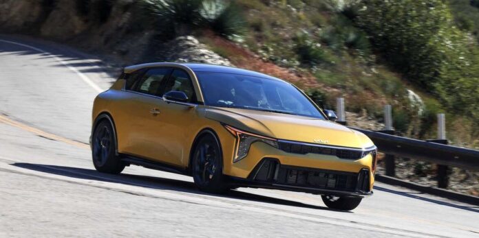 85ee72a6-1de7-415e-a445-1522f93f3caf