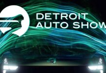 Детройтський автосалон досяг історичного мінімуму: підтверджено лише один глобальний дебют